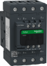 LC1DT60AD7 Schneider Electric Schütze