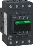 LC1DT60AD7 Schneider Electric Schütze