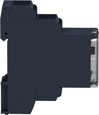 RE22R1MAMR Schneider Electric Time Relays Image 2