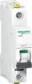 A9F06113 Schneider Electric Sicherungsautomaten