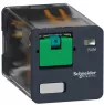 RUMC21JD Schneider Electric Industrierelais