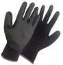 BK1005008 ESD PROTECT ESD-Handschuhe, Handgelenkbänder, Fersenbänder, Überziehschuhe