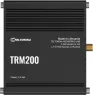 TRM200 TELTONIKA NETWORKS, UAB Server, Router