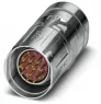 1619467 Phoenix Contact Sensor-Aktor Rundsteckverbinder