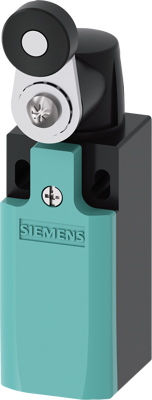 3SE5232-0KK21 Siemens Positionsschalter