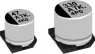 EEETK1K101AM Panasonic Electrolytic Capacitors