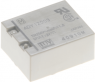 Relais, 1 Schließer, 5 V (DC), 125 Ω, 10 A, 125 V (DC), 250 V (AC), monostabil, ADY10005