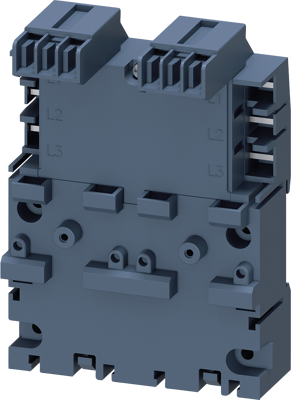 3RV2917-4A Siemens Zubehör für Sicherungen