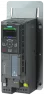 6SL3261-6GB00-0BA0 Siemens Variable speed drive and Accessories