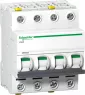 A9F05410 Schneider Electric Circuit Protectors