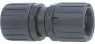 55507011 LAPP Hose Fittings