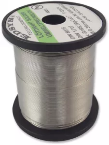 SAC35100 Edsyn Solder Wires