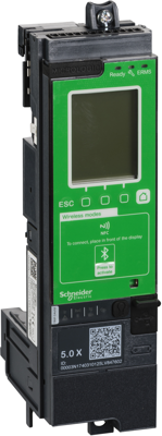 LV848499 Schneider Electric Lasttrennschalter