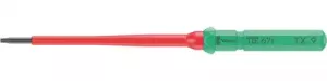 05006533001 Wera Screwdrivers, Bits and Bitholders