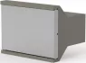 20808-009 SCHROFF Accessories for Enclosures