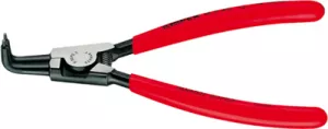 46 21 A01 Knipex Sicherungsringzangen