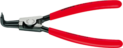 46 21 A01 Knipex Sicherungsringzangen