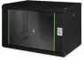 DN-19 07-U-SW DIGITUS Switch Cabinets, server cabinets