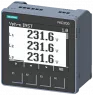 7KM3120-0BA01-1DA0 Siemens Energiemessung