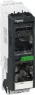 LV480751 Schneider Electric Zubehör (Schalter, Taster)