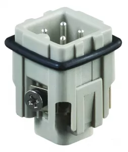 T2010032101-000 AMP Kontakteinsätze
