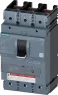 3VA5325-0MH31-0AA0 Siemens Circuit Breakers