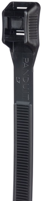 IT940-C0 Panduit Cable Ties Image 4