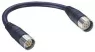 61841 Lumberg Automation Sensor-Aktor Kabel