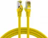 MK7001.0,5Y EFB-Elektronik Patch Cables, Telephone Cables