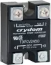 10PCV2440 CRYDOM Halbleiterrelais