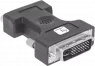 IADAP-DVI-8700T EFB Elektronik Adapter