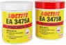 LOCTITE EA 3475 KT500G EN/DE Loctite Sealants, Potting Compounds