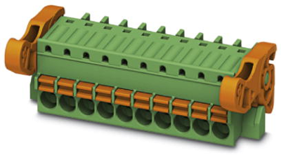 1817482 Phoenix Contact PCB Connection Systems Image 1