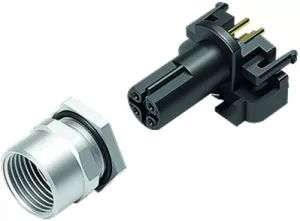 99 4442 458 05 binder Sensor-Actuator Connectors