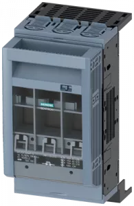 3NP1133-1JC10 Siemens Circuit Breakers