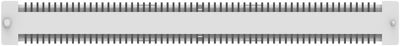 5177984-5 AMP PCB Connection Systems Image 4