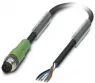 1404461 Phoenix Contact Sensor-Aktor Kabel