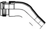 570667-000 Raychem Other Circular Connectors