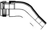 CJ0767-000 Raychem Sonstige Rundsteckverbinder