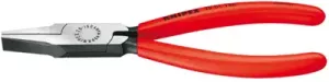 20 01 140 Knipex Flat Nose Pliers, Snipe Nose Pliers, Round Nose Pliers, Needle Nose Pliers