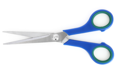 335MT-65.GB.H.IT ideal-tek Scissors and Shears Image 3