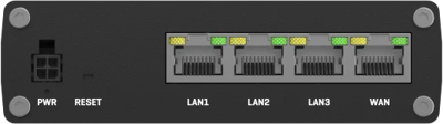 RUTM08 TELTONIKA NETWORKS, UAB Server, Router Bild 4