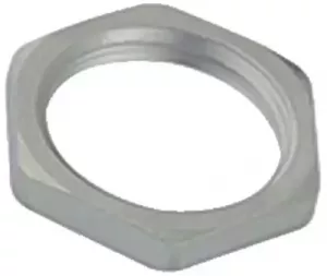 16 0403 001 binder Accessories for Industrial Connectors