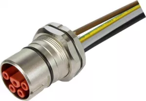 21943396900 Harting Sensor-Aktor Kabel