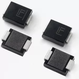 1.5SMC27A Littelfuse TVS Dioden