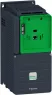 ATV930D11N4Z Schneider Electric Frequenzumrichter und Zubehör