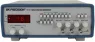 BK4011A BK PRECISION Function Generators