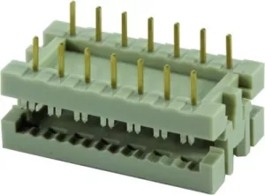 09170149622 Harting PCB Connection Systems