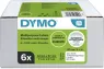 2093094 DYMO Etiketten