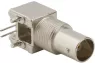 031-71042 Amphenol RF Coaxial Connectors